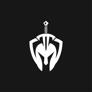 Les presentamos nuestro nuevo logo oficial. Fuerza y disciplina. #InvictusGym
